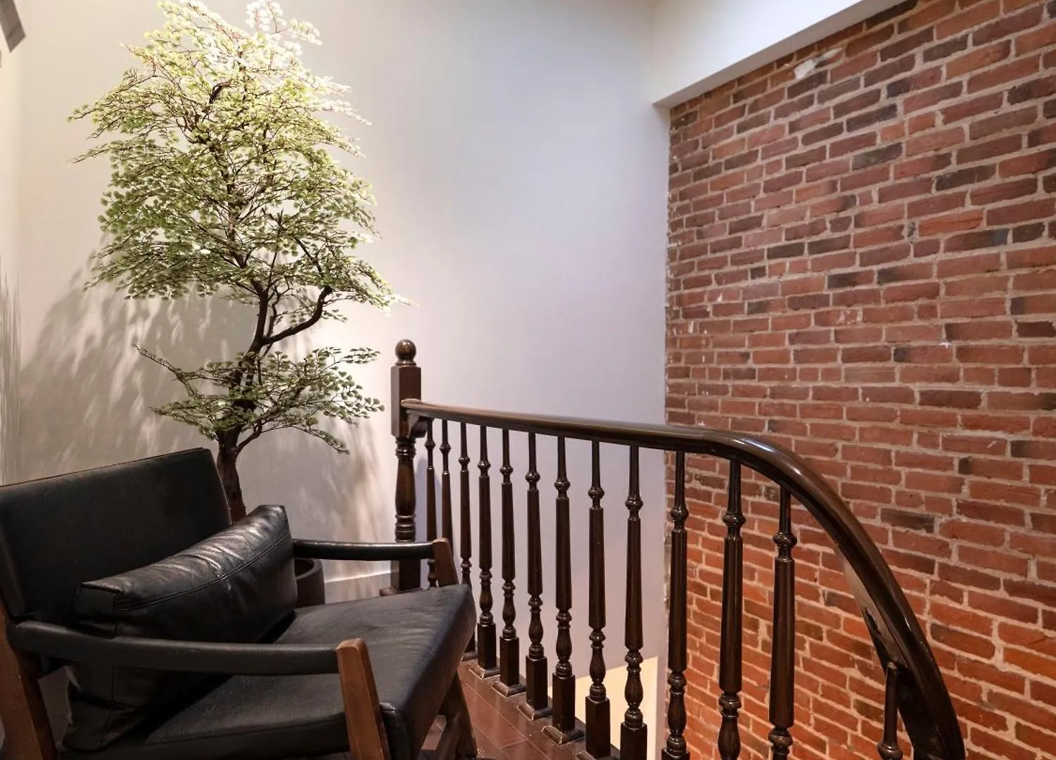 Self Check-In Boutique Hotel - Quartier Latin - Room 201 Μόντρεαλ 0*,  Καναδάς