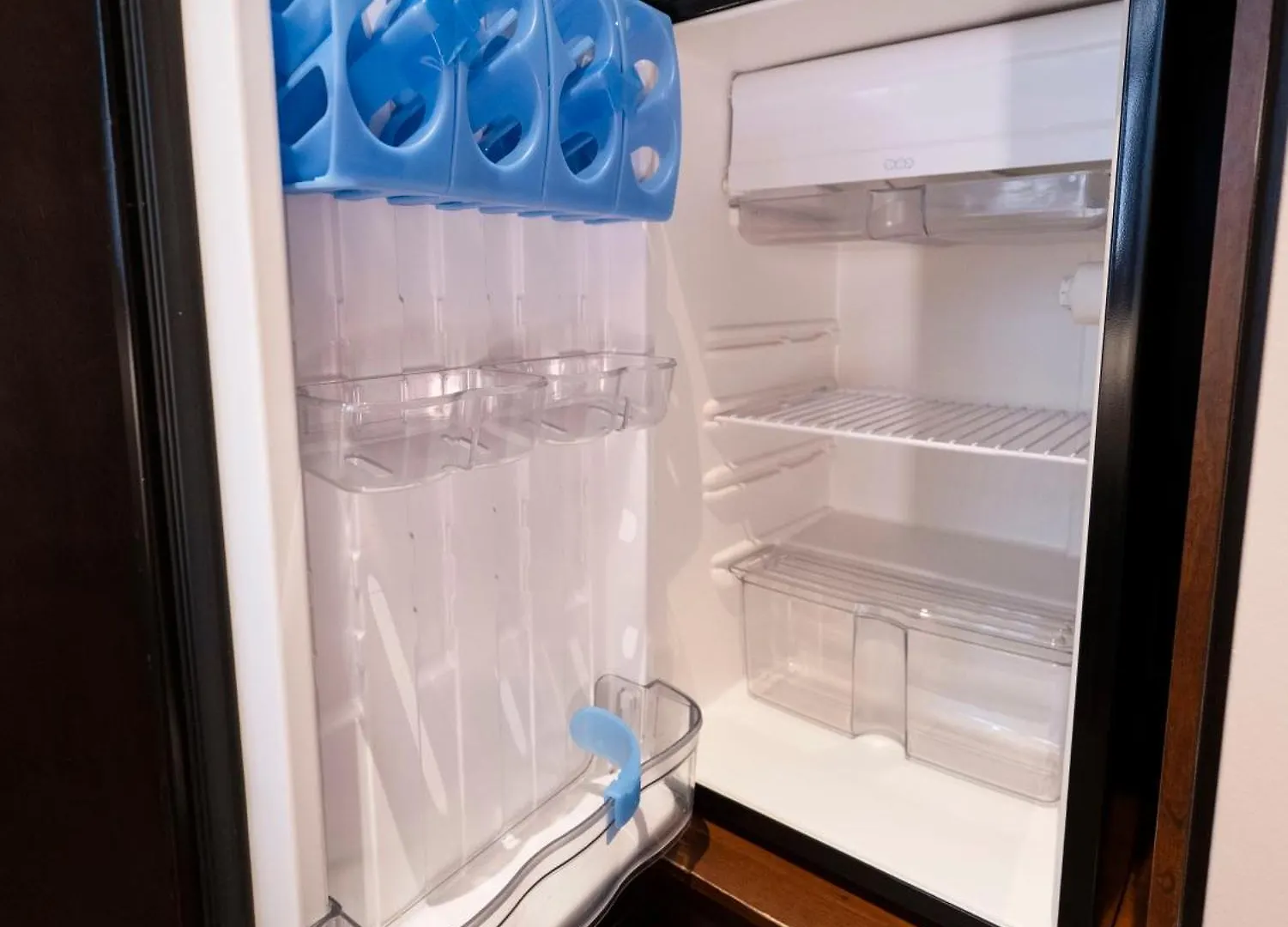 Self Check-In Boutique Hotel - Quartier Latin - Room 201 Μόντρεαλ