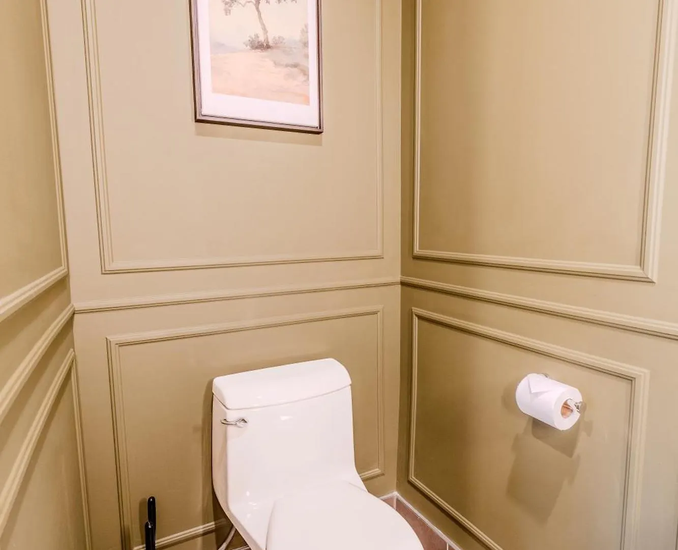 Self Check-In Boutique Hotel - Quartier Latin - Room 201 Μόντρεαλ