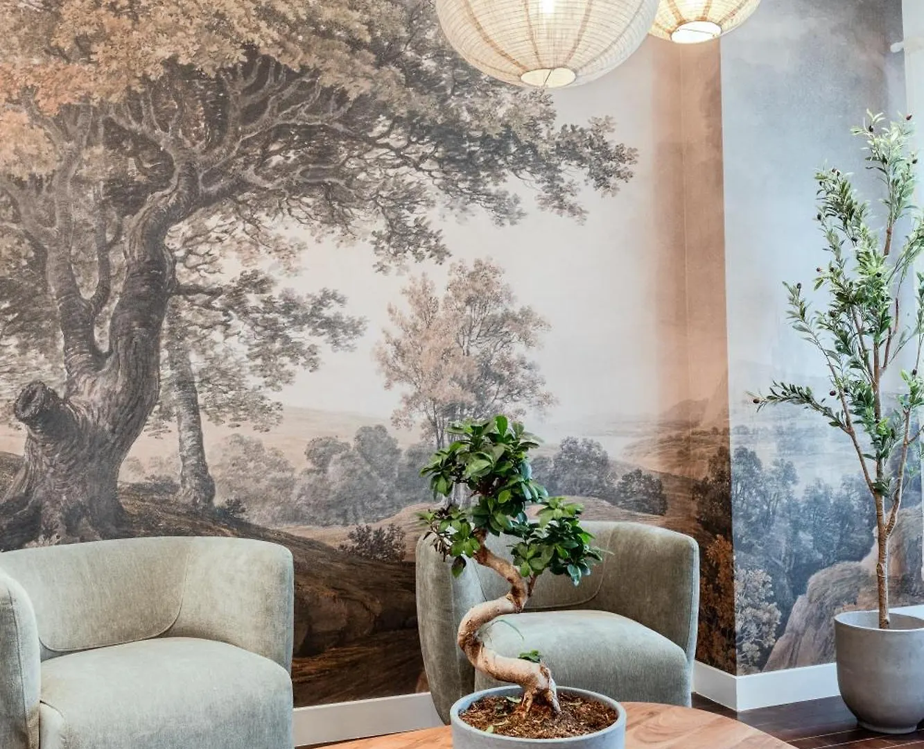 Self Check-In Boutique Hotel - Quartier Latin - Room 201 Montreal