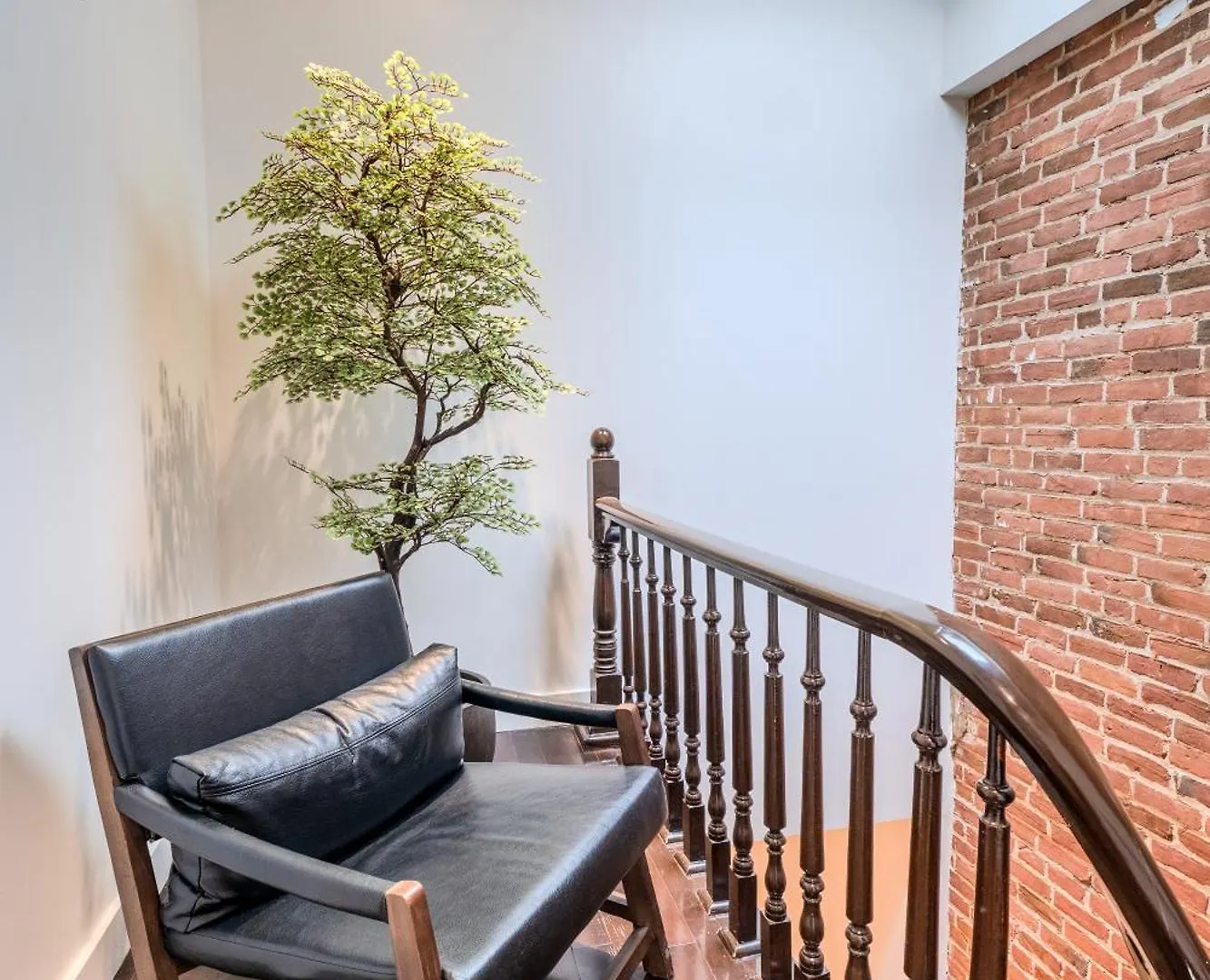 Self Check-In Boutique Hotel - Quartier Latin - Room 201 Montreal 0*,  Canada